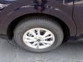  2024 Kia Carnival LX Wheel #9