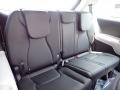 Rear Seat of 2024 Kia Carnival LX #11