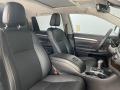 Front Seat of 2019 Toyota Highlander XLE #31