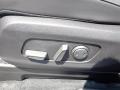 Front Seat of 2024 Kia Carnival LX #15