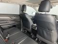 Rear Seat of 2019 Toyota Highlander XLE #33