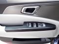 Door Panel of 2024 Kia Carnival LX #16