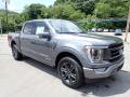 2023 F150 Lariat SuperCrew 4x4 #2
