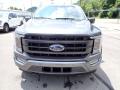 2023 F150 Lariat SuperCrew 4x4 #3