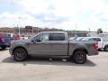 2023 F150 Lariat SuperCrew 4x4 #5