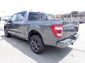 2023 F150 Lariat SuperCrew 4x4 #6