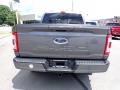 2023 F150 Lariat SuperCrew 4x4 #7