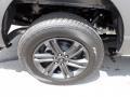 2023 F150 Lariat SuperCrew 4x4 #9