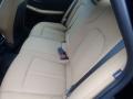 Rear Seat of 2023 Hyundai Sonata Limited #11