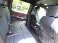 2023 F150 Lariat SuperCrew 4x4 #10