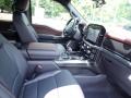 2023 F150 Lariat SuperCrew 4x4 #11