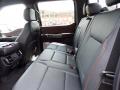 2023 F150 Lariat SuperCrew 4x4 #12