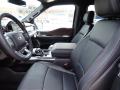 2023 F150 Lariat SuperCrew 4x4 #14