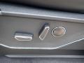 2023 F150 Lariat SuperCrew 4x4 #15