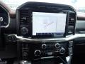 2023 F150 Lariat SuperCrew 4x4 #16