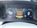 2023 F150 Lariat SuperCrew 4x4 #17
