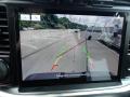 2023 F150 Lariat SuperCrew 4x4 #18