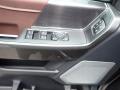 2023 F150 Lariat SuperCrew 4x4 #19
