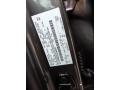 2023 F150 Lariat SuperCrew 4x4 #20
