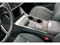  2019 A7 7 Speed S tronic Dual-Clutch Automatic Shifter #17