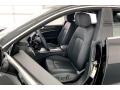 Front Seat of 2019 Audi A7 Premium Plus quattro #18