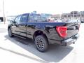 2023 F150 XLT SuperCab 4x4 #6