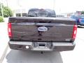 2023 F150 XLT SuperCab 4x4 #7