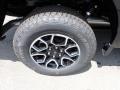 2023 F150 XLT SuperCab 4x4 #9