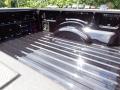 2023 F150 XLT SuperCab 4x4 #10