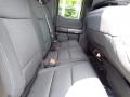 2023 F150 XLT SuperCab 4x4 #11