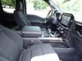 2023 F150 XLT SuperCab 4x4 #12
