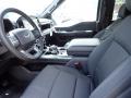 2023 F150 XLT SuperCab 4x4 #13