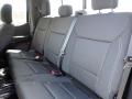 2023 F150 XLT SuperCab 4x4 #14