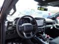 2023 F150 XLT SuperCab 4x4 #15