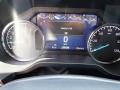 2023 F150 XLT SuperCab 4x4 #17