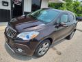 2014 Encore Convenience AWD #7