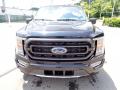 2023 F150 XLT SuperCab 4x4 #3
