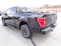 2023 F150 XLT SuperCab 4x4 #6