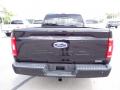 2023 F150 XLT SuperCab 4x4 #7