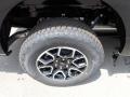 2023 F150 XLT SuperCab 4x4 #9