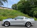 2005 Mustang GT Premium Coupe #1