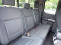 2023 F150 XLT SuperCab 4x4 #10