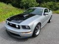 2005 Mustang GT Premium Coupe #2