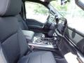 2023 F150 XLT SuperCab 4x4 #11