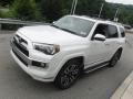 2019 4Runner Limited 4x4 #16