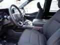 2023 F150 XLT SuperCab 4x4 #12
