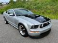 2005 Mustang GT Premium Coupe #4