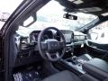 2023 F150 XLT SuperCab 4x4 #13