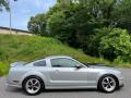 2005 Mustang GT Premium Coupe #5