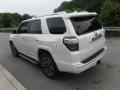 2019 4Runner Limited 4x4 #18